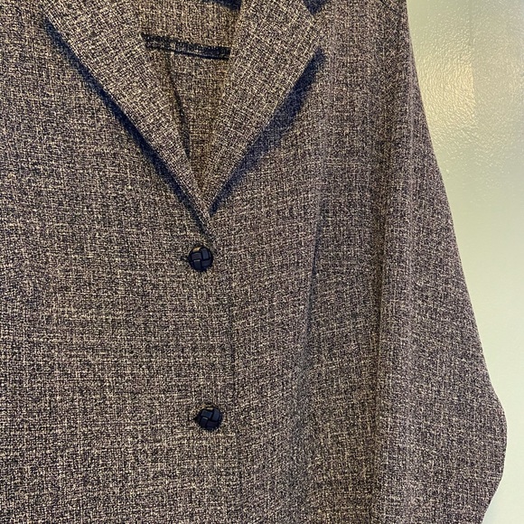 Vintage Jacket - Picture 2 of 3